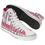 Converse - Converse Men's 1Hund(RED) All Star Hi