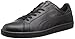 PUMA Men's Smash Leather Classic Sneaker