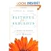 Faithful, Fit & Fabulous: Get Back to Basics and Transform Your Life - in just 8 Weeks
