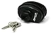 HOMAK HS40003232 Firearm Trigger Lock