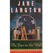 The Face on the Wall: A Homer Kelly Mystery (Beeler Large Print Mystery Series)