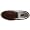 Vans Unisex Classic Slip-on