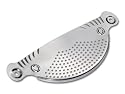 chg 3172-00 Abgießhilfe Länge: 32,5 cm Breite: 13,0 cm