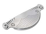 chg 3172-00 Abgie&szlig;hilfe L&auml;nge: 32,5 cm Breite: 13,0 cm