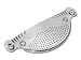 chg 3172-00 Abgießhilfe Länge: 32,5 cm Breite: 13,0 cm