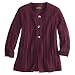 Eddie Bauer(�G�f�B�[�E�o�E�A�[) �\���b�h�J���[3�{�^���J�[�f�B�K���Z�[�^�[