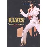 Aloha from Hawaiipar Elvis Presley