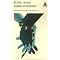 Livres de chevet