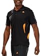 Adidas Herren Polo 365
