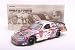 Action Diecast 1/24 Nascar Rusty Wallace Milestone Bristol 9x Winner