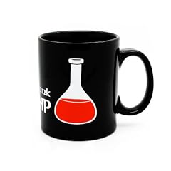 Riesen Kaffeebecher "Gro�er Heiltrank", 0.49 Liter Inhalt