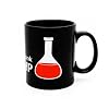 Riesen Kaffeebecher "Gro�er Heiltrank", 0.49 Liter Inhalt