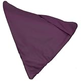 JJ Cole Monroe Canopy, Plumberry