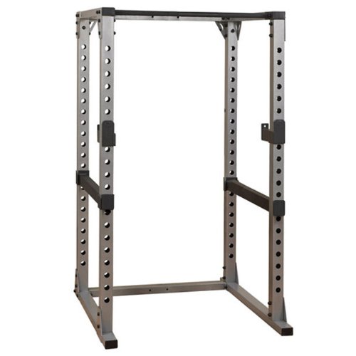 Body Solid 11-Gauge Pro Power Rack Model GPR378
