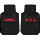 Return to product information