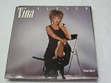 Private dancer (1983/84) [VINYL]