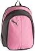 PUMA Apex Small Backpack