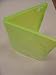 Xbox 360 Game Case
