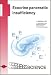 Search : Exocrine Pancreatic Insufficiency (Uni-Med Science)
