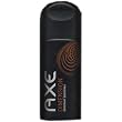 Axe Dimension Deodorant Bodyspray 150ml