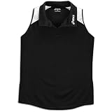 ASICS® Women's Precedent Jersey at ASICS