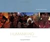 Humankind