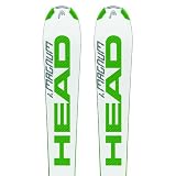 Head Carving Ski iSupershape Magnum + FF Pro 11 Head Carving Ski iSupershape Magnum + FF Pro 11