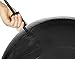 REEHUT Exercise Ball (55cm,65cm,75cm) for Fitness,Anti-Burst Yoga Ball Office Chair,Balance Ball,Extra Thick Stability Ball for Home, Gym,Physical Therapy, Pregnancy Quick Pump Included