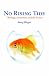 No Rising Tide: Theology, Economics, and the Future