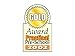 Award Image