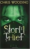 Storm Thief