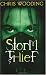 Storm Thief