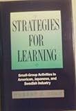 Strategies for learning