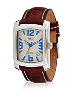 Lotus Reloj de cuarzo 15337/2  35  mm