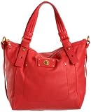 Marc by Marc Jacobs Totally Turnlock Helena Tote - Womens Shoes