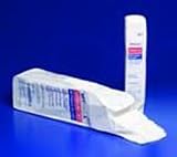 `Versalon Gauze Sponge 4"x4" 4 Ply Pk/200