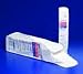 `Versalon Gauze Sponge 4"x4" 4 Ply Pk/200