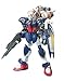 Bandai 1/144 HG 105Dagger + Gunbarrel (Gundam Seed MSV) - 129451