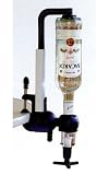 Bar Boy 1 shot Liquor Alcohol Dispenser, Flasks also available!