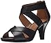 Clarks Women's Florine Sashae Dress Sandal