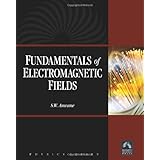 fundamentals of electromagnetic fields physics infinity science press