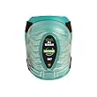 Tommyco GT507 Foam All Terrain Knee Pads with CoolMax