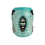 Tommyco GT507 Foam All Terrain Knee Pads with CoolMax