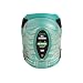 Tommyco GT507 Foam All Terrain Knee Pads with CoolMax