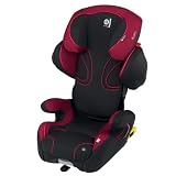 Siege Auto Isofix KIDDY