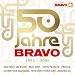 50 Jahre Bravo