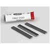 Fletcher Terry 08-990 Framer's Or Glazier Points