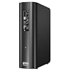 External Hard Drives,Amazon.co.uk