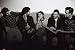 Take That - Band - Pop Musik Poster Druck von Take That - alle Infos