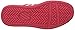 K-Swiss Women's Classic VN Iconic Fashion Sneaker